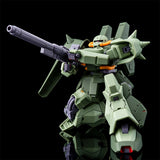 HG RMS-106CS Hi-Zack Custom  [AoZ Custom] (May)