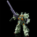 HG RMS-106CS Hi-Zack Custom  [AoZ Custom] (May)