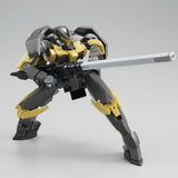 HG Iok's EB-08s Mobile Reginlaze