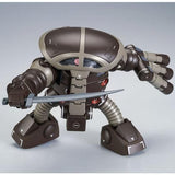 HGUC MSM-04G Juaggu [Ver. MSV]