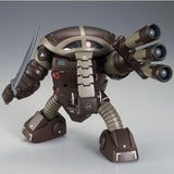 HGUC MSM-04G Juaggu [Ver. MSV]