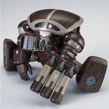 HGUC MSM-04G Juaggu [Ver. MSV]