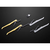 HG V03-0907 Oltlinde