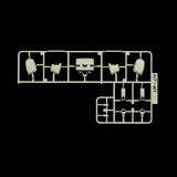 HG Parts Set 6 for Scopedog