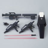 HGUC RGM-89D Piko Altidore's Jegan Type-D (Dec)