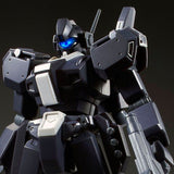 HGUC RGM-89D Piko Altidore's Jegan Type-D (Dec)