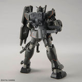 HG RX-78-01[FSD] Gundam FSD [with Prototype Long-Range Beam Rifle]