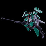 HG AMX-014R Reben Wolf [Space Wolf Team] (Apr)