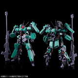 HG AMX-014R Reben Wolf [Space Wolf Team] (Apr)