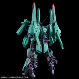 HG AMX-014R Reben Wolf [Space Wolf Team] (Apr)