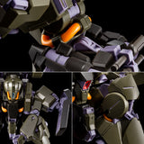 HGUC AMX-014R Reben Wolf (Sep)