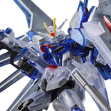 HGCE STTS-909 Rising Freedom Gundam [Clear Color]