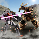 HG MS-06GD Zaku High Mobility [Surface Type] [Sangho Custom]