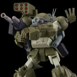 HG Scopedog Turbo Custom (May)