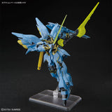HGUC MSN-06S Sinanju Ver.GSF (May)
