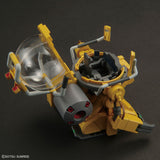 HGUC Tolro-800 Torohachi