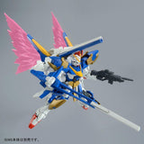 HGUC Expansion Effect Unit "Wings of Light" for Victory Two Gundam (Aug)