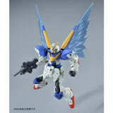 HGUC Expansion Effect Unit "Wings of Light" for Victory Two Gundam (Aug)