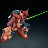HGUC AMX-011S Zaku III Custom Twilight AXIS Ver.