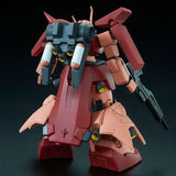 HGUC AMX-011S Zaku III Custom Twilight AXIS Ver.