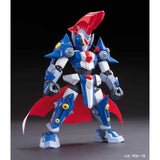 LBX Achilles D9 (Dec)