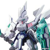 LBX Odin Mk-2 (Dec)