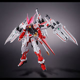 MG MBF-P02 Gundam Astray Red Dragon