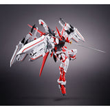 MG MBF-P02 Gundam Astray Red Dragon