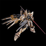 MGEX ZGMF-X20A Strike Freedom Gundam [Mechanical Clear] (May)