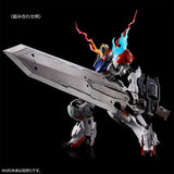MG Expansion Part Set for Gundam Barbatos Lupus (May)