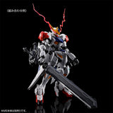 MG Expansion Part Set for Gundam Barbatos Lupus (May)