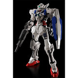 1/100 MG Astraea + Proto GN Twin Broad Blade – Bausatz Mit Kompletter Bewaffnung, Inkl. Action-Basis, Gundam 00