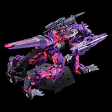 MG MBF-P05LM2 Gundam Astray Mirage Frame 2nd Issue (May)