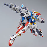MG F90N Gundam F90 N-Type