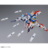 MG F90N Gundam F90 N-Type