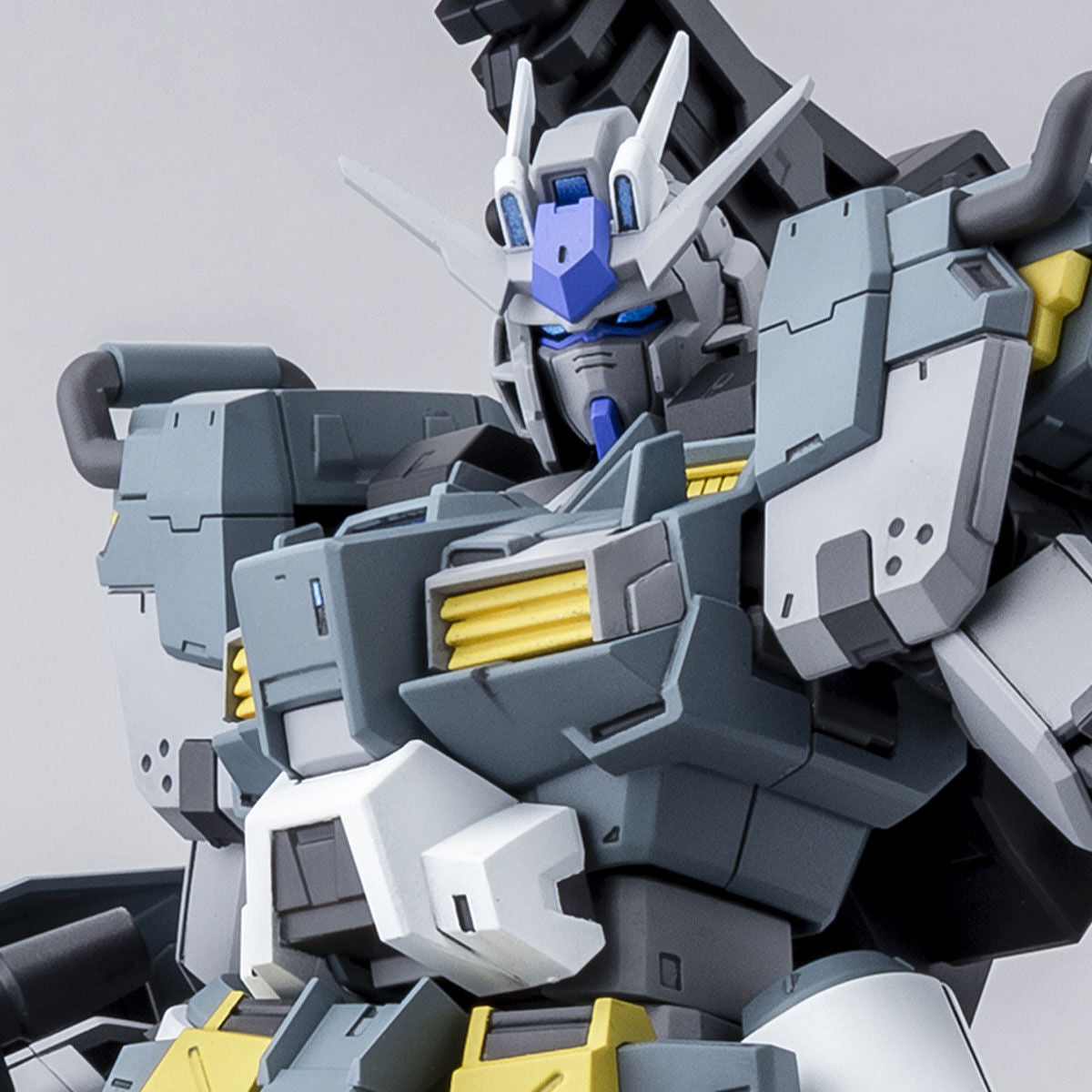MG (IN STOCK) – Page 2 – The Hangar Bay
