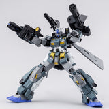MG RX-78TB-4[PF] Gundam Stormbringer P.F.