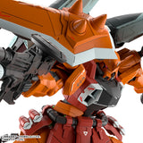 MG ZGMF-1001/M Blaze ZAKU Phantom [Heine Westenfluss Custom] (Nov)