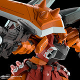 MG ZGMF-1001/M Blaze ZAKU Phantom [Heine Westenfluss Custom] (Nov)