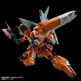 MG ZGMF-1001/M Blaze ZAKU Phantom [Heine Westenfluss Custom] (Nov)