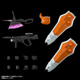 MG ZGMF-1001/M Blaze ZAKU Phantom [Heine Westenfluss Custom] (Nov)