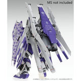 MG HWS Expansion for Hi-V Gundam ver.Ka (Jun)
