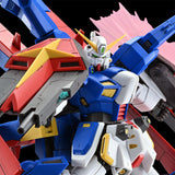 MG Mission Pack X-Type for Cluster Gundam (Jun)
