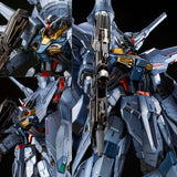 MG ZGMF-X13A Providence Gundam [Special Coating] (Jan)