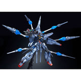 MG ZGMF-X13A Providence Gundam [Special Coating] (Jan)