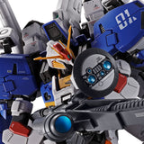 MG MSA-0011［Ext］ Ex-S Gundam /  MSA-0011 S Gundam [Task Force Alpha Ver.] (Mar)
