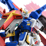 MG Mission Pack X-Type for Cluster Gundam (Jun)
