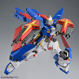 MG Mission Pack X-Type for Cluster Gundam (Jun)