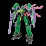 Mechanic Collection Zegapain Altair