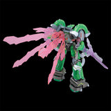 Mechanic Collection Zegapain Altair